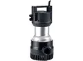 Produktbild: Jung Schmutzwasserpumpe JP45693 230 V, 15 m Leitung, US 102 E, ohne Schaltung