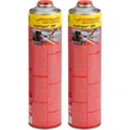 Produktbild: Rothenberger Multigas 300 2er-Pack