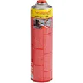 Produktbild: ROTHENBERGER Industrial Multigas 300 600 ml