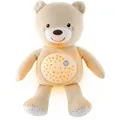 Produktbild: Chicco Baby Bear First Dreams Projektor mit Melodie Neutral 0 m+ 1 St.