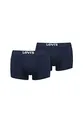 Produktbild: Levi's Herren Trunk Underwear, Navy, L