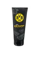 Produktbild: BVB 17810100 Duschgel 2in1, 200ml