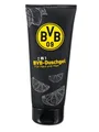 Produktbild: BVB Duschgel 2in1 Aloe Vera Feuchtigkeitsspendend Natürliche Inhaltsstoffe neu