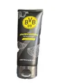 Produktbild: BVB Duschgel 2in1, Haut und Haar, Limette & Aloe Vera, 200ml , Neu