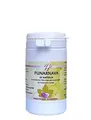 Produktbild: Punarnava (Boerhaavia diffusa) , ayurvedische Kräuterzubereitung 60 Kapseln