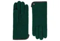 Produktbild: Roeckl Strickhandschuhe KLASSISCHE WALKHANDSCHUHE