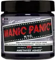 Produktbild: Manic Panic High Voltage Classic Amethyst Ashes 118 ml Haarfarbe
