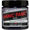 Produktbild: Manic Panic Classic High Voltage Amethyst Ashes 118 ml