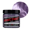 Produktbild: Manic Panic Classic High Voltage Amethyst Ashes 118ml