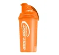 Produktbild: Best Body Nutrition Protein Shaker Eiweiß Shaker - Design Best Body Nutrition