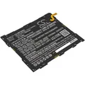 Produktbild: NoName Battery for Samsung SM-T590 etc (SMT590SL)