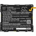 Produktbild: Akku Batterie Battery für Samsung Galaxy Tab A 10.5 T590F CS-SMT590SL Ersatz Neu