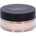 Produktbild: BareMinerals Illuminating Mineral Veil 9gr.