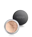 Produktbild: bareMinerals Mineral Veil Fixierpuder 9 g Original