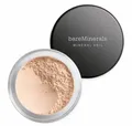 Produktbild: BAREMINERALS Puder Mineral Veil Finishing Face Powder 9g