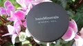 Produktbild: Bare Minerals, Escentuals, tinted Veil Finishing Puder  9g  Click & Lock Dose