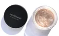 Produktbild: BareMinerals Bare Minerals Original Mineral Veil 9g
