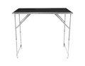 Produktbild: Parkside Multifunktionstisch Klapptisch Werkstatttisch 100 x 60 x 73 - 94 cm