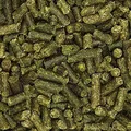 Produktbild: Havens Luzernepellets 25kg