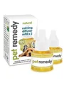 Produktbild: Pet Remedy Pet Calming Refill Pack 2 x 40ml PR79493