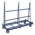Produktbild: VARIOfit Plattenwagen zweiseitig 2.080 x 270 mm (2x)