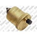 Produktbild: Vaillant Schnellentlüfter 061707 für VC/W .., VIH 115/2, VSC .. -C