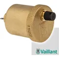 Produktbild: Vaillant - Schnellentlüfter Vas 106/3 U.w. Nr. 061707