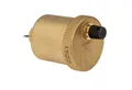 Produktbild: Vaillant Heizkörper Schnellentlüfter VAS 106/3 u.w. Vaillant-Nr. 061707
