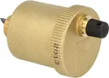 Produktbild: Vaillant 061707 Schnellentlüfter VC/W, VIH 115/2, VSC-C