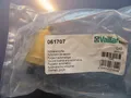 Produktbild: Schnellentlüfter VAS 106/3  Vaillant 061707 VAILLANT  Schnellentlüfter 06-1707