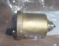 Produktbild: Schnellentlüfter VAS 106/3  Vaillant 061707 VAILLANT  Schnellentlüfter 06-1707