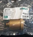 Produktbild: Schnellentlüftert 061707  Vailland