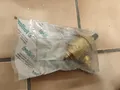 Produktbild: Vaillant Schnellentlüfter 061707   Entlüfter VC / VCW