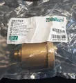 Produktbild: Vaillant Schnellentlüfter 061707 Entlüfter VC / VCW