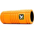 Produktbild: Trigger Point Grid Foam Roller (TPT-ROL-0002)