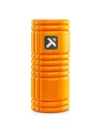 Produktbild: Trigger Point Therapy GRID 1.0 Foamroller Orange