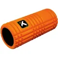 Produktbild: Trigger Point The Grid Faszienrolle Orange