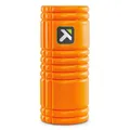 Produktbild: Trigger Point The Grid ORANGE, orange