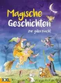 Produktbild: Magische Geschichten zur guten Nacht