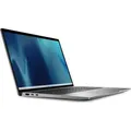 Produktbild: Dell Latitude 7440, Intel® Core? i5, 35,6 cm (14