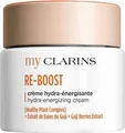 Produktbild: Clarins My Clarins Re-Boost Hydra-Energizing Cream 50ml
