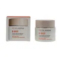 Produktbild: Clarins Körperpflegemittel MY RE-BOOST feuchtigkeitsspendende Crème fraîcheur 50 ml