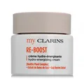 Produktbild: Clarins My Clarins Re-Boost Hydra Energizing Cream 50 ml