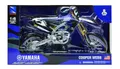 Produktbild: Yamaha Yz450f #2 Cooper Webb 1:6 Modell 49753 New Ray