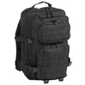 Produktbild: PATROUILLE, MOLLE, ARMEE, ASSAULT, MODULARE, PACK, TAKTISCHE, TASCHE, RUCKSACK,