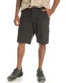 Produktbild: Quiksilver Cargoshorts MW Cargo 20
