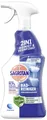 Produktbild: SAGROTAN® Badreiniger 2in1 0,75 l 3129279