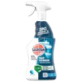 Produktbild: Sagrotan Bad-Reiniger Desinfektion Ozeanfrische 750ml