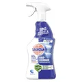 Produktbild: SAGROTAN® 3129279 SAGROTAN® Badreiniger Atlantikfrische 0,75 l