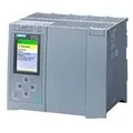 Produktbild: Siemens Dig.Industr. SIMATIC S7-1500 CPU 6ES7517-3FP01-0AB0